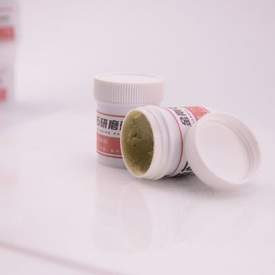 Xinrui Customized Diamond Powder Paste для измельчения и полировки сверхжесткой керамики