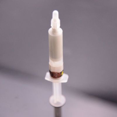 Запрос на настройку Xinrui Diming Diamond Grinding Lapping Paste с настройкой