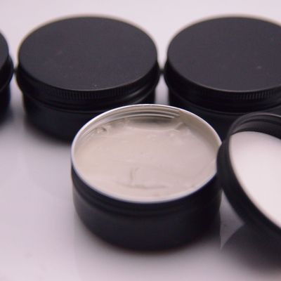 US Xinrui Diming Diamond Paste Set for Grinding 30.00cm * 20.00cm * 30.00cm Размер упаковки
