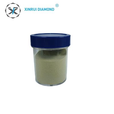 US Xinrui Mbd алмазный порошок синтетический R для алмазных инструментов 80.00cm * 50.00cm * 30.00cm