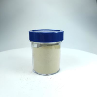 XINRUI-1 Лапидарный алмазный порошок профессиональный абразив для шлифовки алмазной проволоки