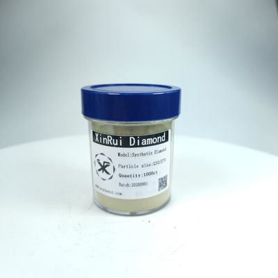 XINRUI-1 Лапидарный алмазный порошок профессиональный абразив для шлифовки алмазной проволоки