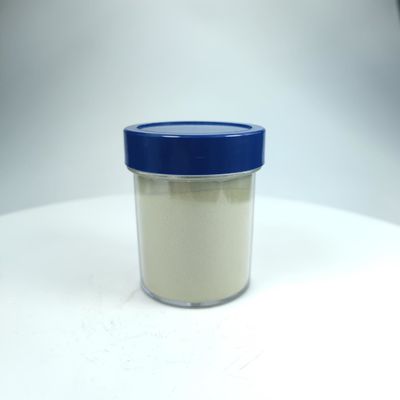XINRUI-1 Лапидарный алмазный порошок профессиональный абразив для шлифовки алмазной проволоки