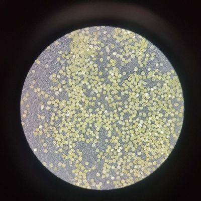 XINRUI-1 Лапидарный алмазный порошок профессиональный абразив для шлифовки алмазной проволоки