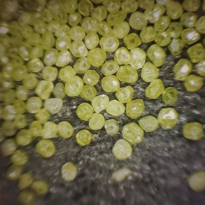 XINRUI-1 Лапидарный алмазный порошок профессиональный абразив для шлифовки алмазной проволоки