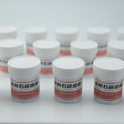 XINRUI-PASTE - бриллиантовая лапировальная полировальная паста для пылесоса в провинции Хэнань