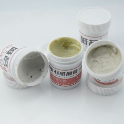 XINRUI-PASTE - бриллиантовая лапировальная полировальная паста для пылесоса в провинции Хэнань