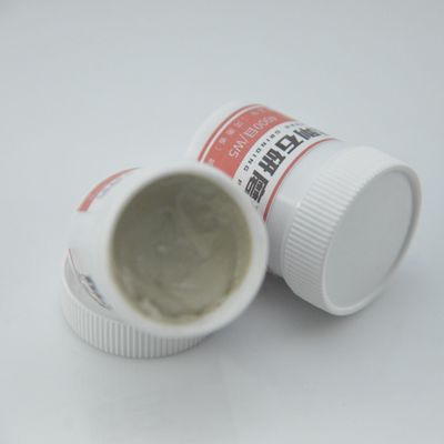 XINRUI-PASTE - бриллиантовая лапировальная полировальная паста для пылесоса в провинции Хэнань