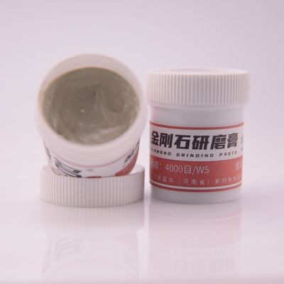 XINRUI-PASTE - бриллиантовая лапировальная полировальная паста для пылесоса в провинции Хэнань