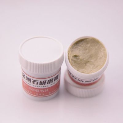 XINRUI-PASTE - бриллиантовая лапировальная полировальная паста для пылесоса в провинции Хэнань