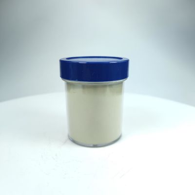 Американский алмазный порошок для полировки формы и рисунка Tc Die Ориентировочное время доставки