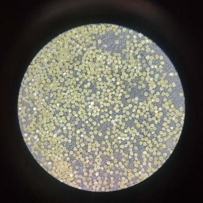 Американский алмазный порошок для полировки формы и рисунка Tc Die Ориентировочное время доставки