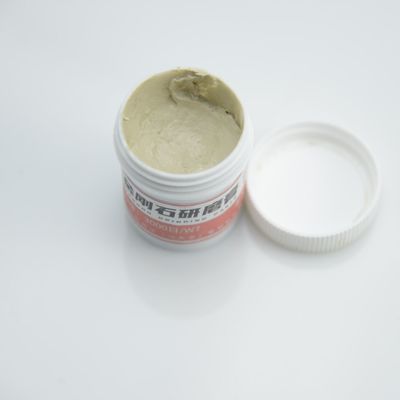Xinrui Diamond Polishing Paste Diamond Grinding Lapping Paste на заказ