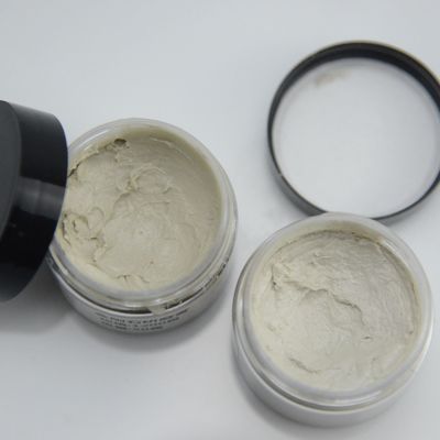 Xinrui Diamond Polishing Paste Diamond Grinding Lapping Paste на заказ