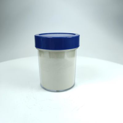 30/40 400/500 Grit Mbd Синтетическая алмазная пыль для полировки химического никелевого покрытия