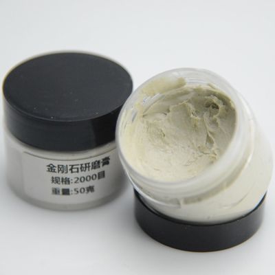 Стоимость доставки и расчетный срок доставки Xr Diamond Lapping Paste W0.25 - W60