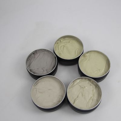 Стоимость доставки и расчетный срок доставки Xr Diamond Lapping Paste W0.25 - W60