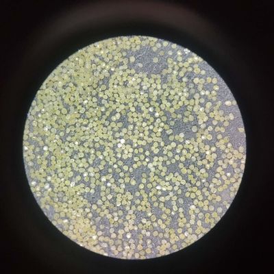Усовершенствуйте свой процесс полировки стекла с помощью промышленных алмазных порошковых гранул Xinrui