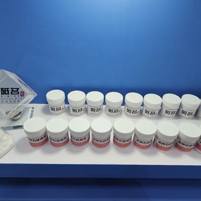 Специализированная Xinrui водорастворимая абразивная паста для оптимальной работы