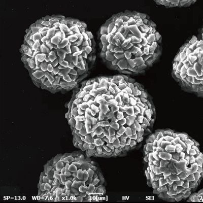 Xinrui Abd Агрегатный алмазный порошок для обработки керамики и стекла Первоначальная выплата