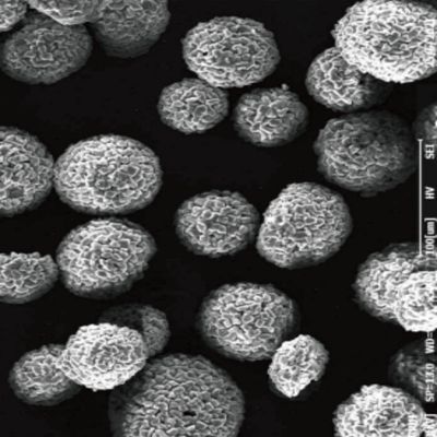 Xinrui Abd Агрегатный алмазный порошок для обработки керамики и стекла Первоначальная выплата
