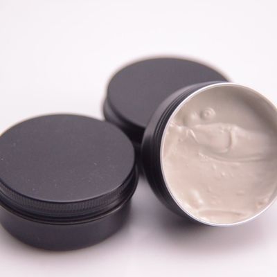 XINRUI-PASTE Сверхбольшой запас водорастворимой абразивной пасты для измельчения