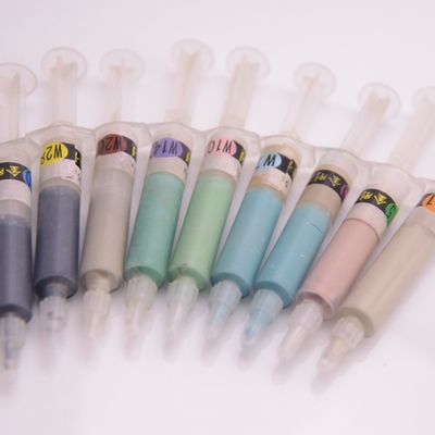 XINRUI-PASTE Сверхбольшой запас водорастворимой абразивной пасты для измельчения