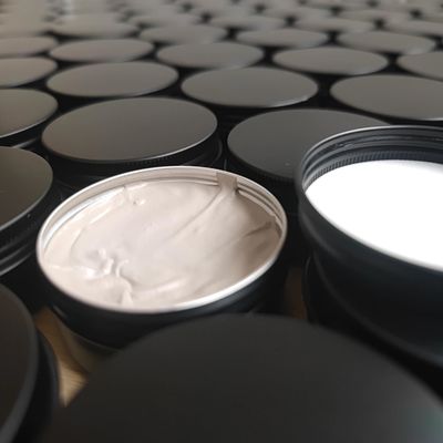 XINRUI-PASTE Сверхбольшой запас водорастворимой абразивной пасты для измельчения