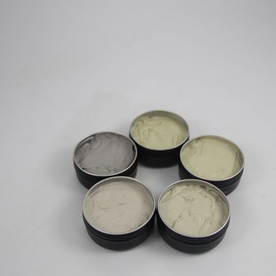 XINRUI-PASTE Сверхбольшой запас водорастворимой абразивной пасты для измельчения