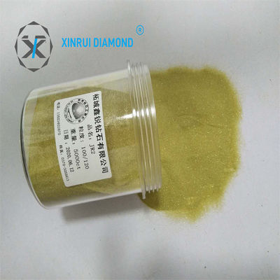 Промышленный алмазный порошок Xinrui