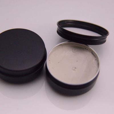 XINRUI-PASTE высокая влагоспособность Растворимая в масле абразивная паста для инструментов обработки