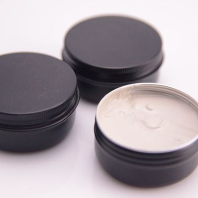 XINRUI-PASTE высокая влагоспособность Растворимая в масле абразивная паста для инструментов обработки