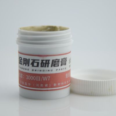 XINRUI-PASTE для полировки стоматологических материалов протезов и ювелирных изделий Покрыты расходы на доставку