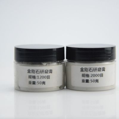XINRUI-PASTE для полировки стоматологических материалов протезов и ювелирных изделий Покрыты расходы на доставку