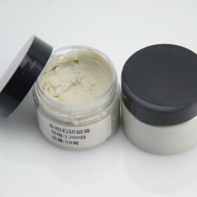 XINRUI-PASTE для полировки стоматологических материалов протезов и ювелирных изделий Покрыты расходы на доставку