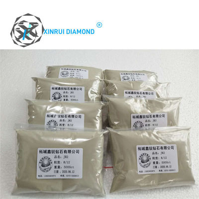 XINRUI-A 60000-500 класс искусственный алмазный порошок для различных отраслей промышленности