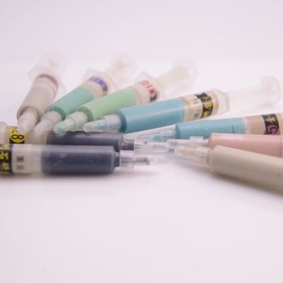 30cm * 20cm * 30cm Размер упаковки XINRUI-PASTE для измельчения и полировки оптических линз