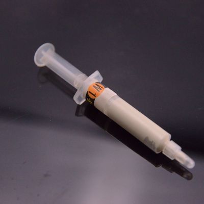 30cm * 20cm * 30cm Размер упаковки XINRUI-PASTE для измельчения и полировки оптических линз