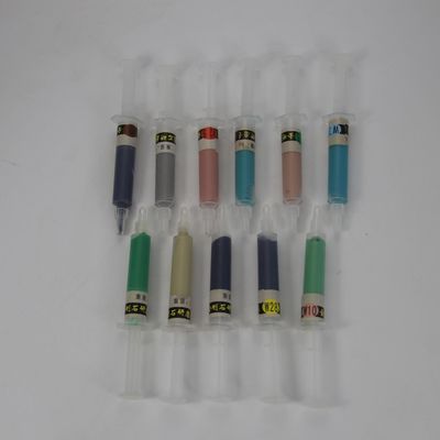 30cm * 20cm * 30cm Размер упаковки XINRUI-PASTE для измельчения и полировки оптических линз