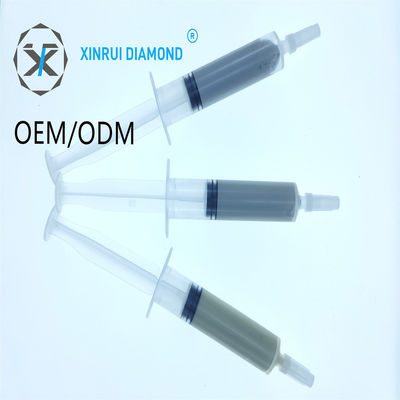 30cm * 20cm * 30cm Размер упаковки XINRUI-PASTE для измельчения и полировки оптических линз