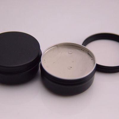 Xinrui Customized Diamond Powder Paste для измельчения и полировки сверхжесткой керамики