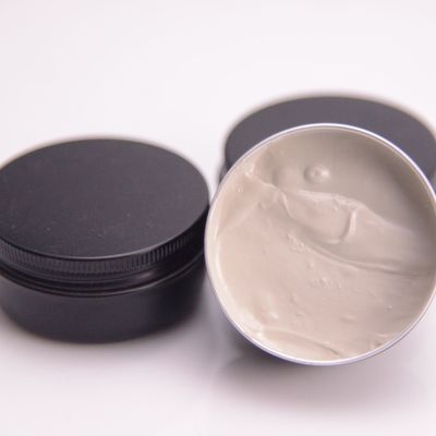 Xinrui Customized Diamond Powder Paste для измельчения и полировки сверхжесткой керамики