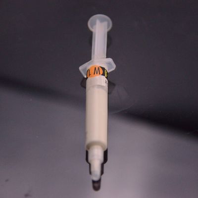 Xinrui Customized Diamond Powder Paste для измельчения и полировки сверхжесткой керамики
