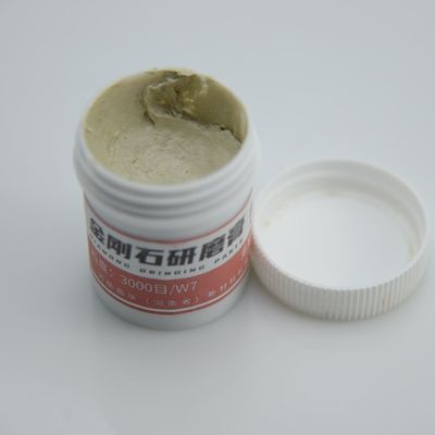 Xinrui Diamond Abrasive Paste для измельчения и полировки материалов из сплавов