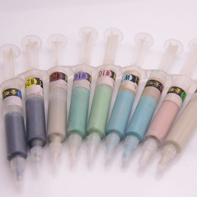 Xinrui Diamond Abrasive Paste для измельчения и полировки материалов из сплавов