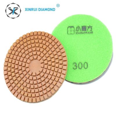XR сухой полировки Pad алмазный инструмент для гранита 80.00cm * 50.00cm * 30.00cm Размер упаковки