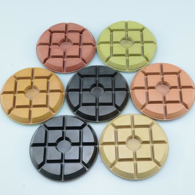 XR сухой полировки Pad алмазный инструмент для гранита 80.00cm * 50.00cm * 30.00cm Размер упаковки