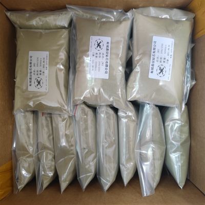 Zhecheng Xinrui Abd Aggregate Diamond Powder идеально подходит для обработки керамики и стекла