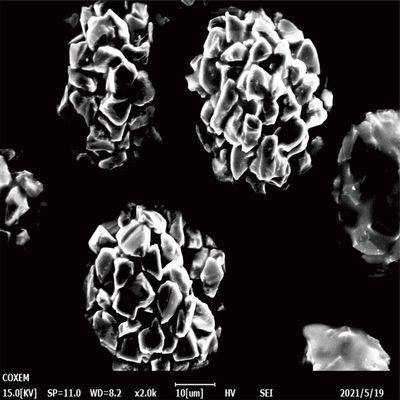 Zhecheng Xinrui Abd Aggregate Diamond Powder идеально подходит для обработки керамики и стекла