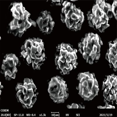 Zhecheng Xinrui Abd Aggregate Diamond Powder идеально подходит для обработки керамики и стекла